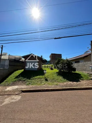 Terreno, foto 2