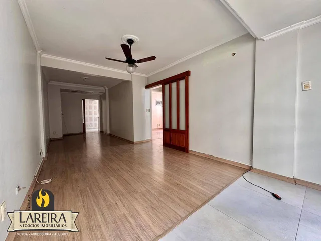 Apartamento com 2 dormitórios, foto 5