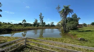 Área rural com 4 dormitórios, foto 11