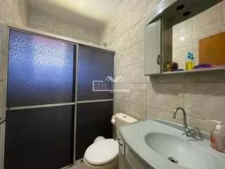 Casa com 4 dormitórios, foto 11