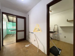 Casa com 4 dormitórios, foto 25