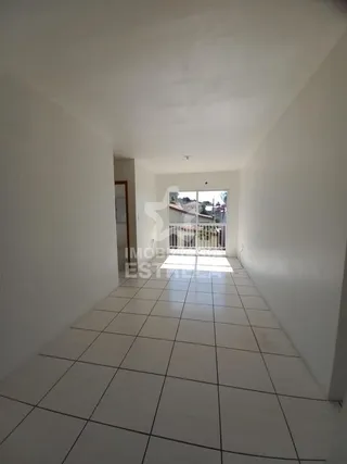 Apartamento com 2 dormitórios, foto 2
