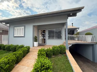 Casa com 2 dormitórios, foto 14