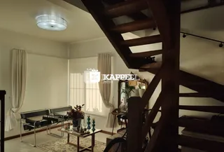 Casa com 3 dormitórios, foto 7