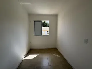 Casa geminada com 2 dormitórios, foto 5