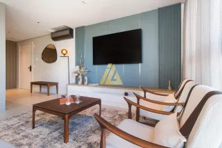 Apartamento com 3 dormitórios, foto 31