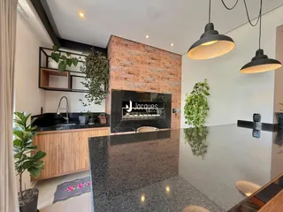 Apartamento com 2 dormitórios, foto 23