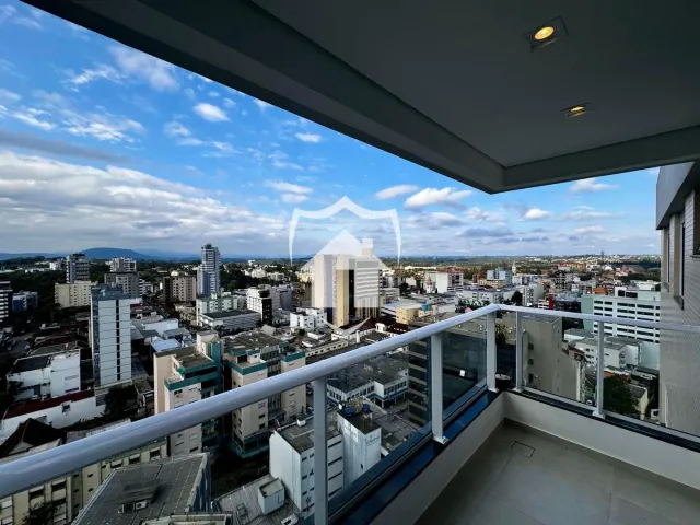 Apartamento com 2 dormitórios, foto 5