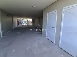 Sala comercial, foto 5
