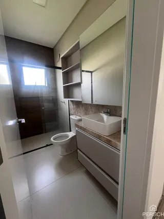 Casa com 3 dormitórios, foto 10