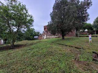 Terreno, foto 3