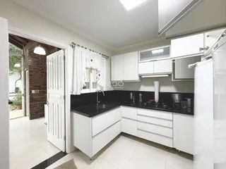 Casa com 3 dormitórios, foto 8