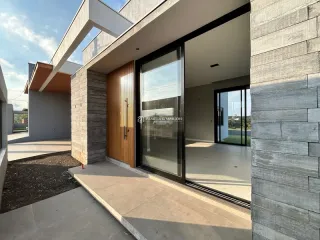 Casa geminada com 2 dormitórios, foto 11