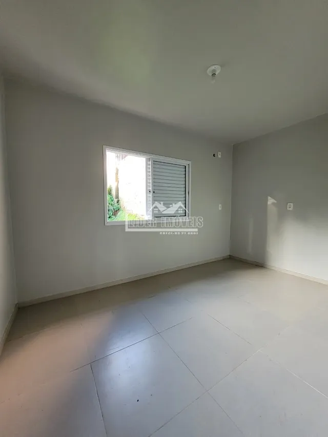 Casa com 1 dormitório, foto 5