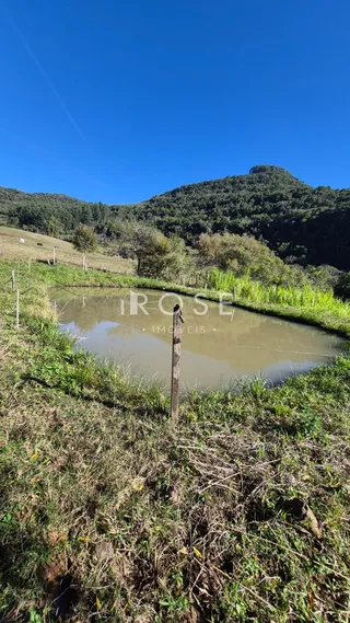 Área rural, foto 7