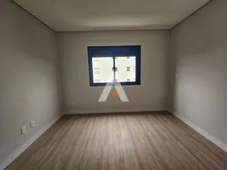 Apartamento com 2 dormitórios, foto 6