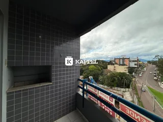 Apartamento com 1 dormitório, foto 11