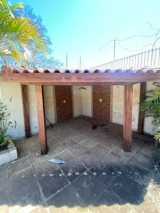 Casa com 3 dormitórios, foto 8