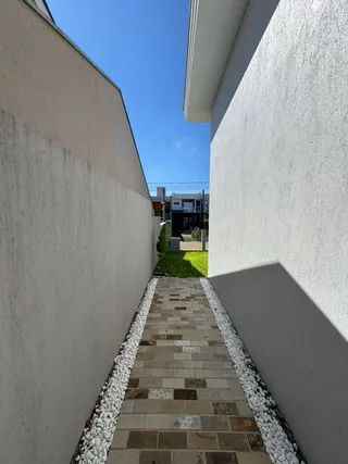 Casa com 3 dormitórios, foto 14