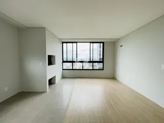 Apartamento com 1 dormitório, foto 7