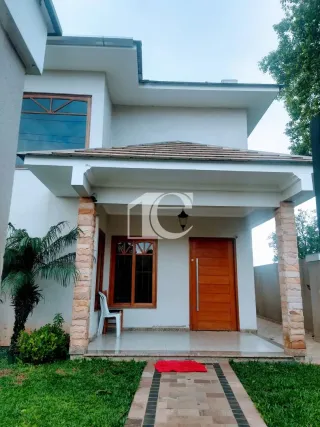 Casa com 3 dormitórios, foto 19