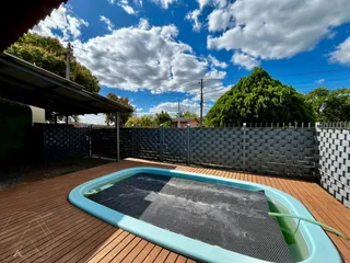 Casa com 3 dormitórios, foto 13