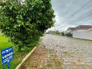 Terreno, foto 3