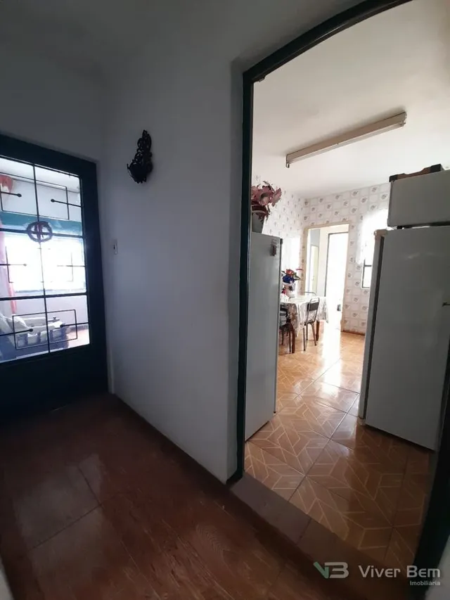 Casa com 3 dormitórios, foto 4