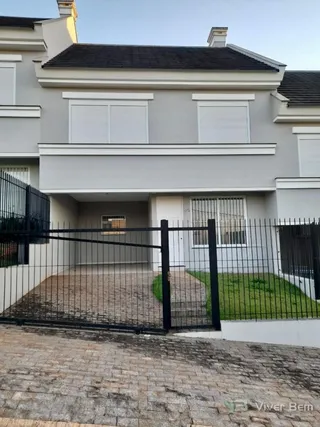 Sobrado com 3 dormitórios, foto 15