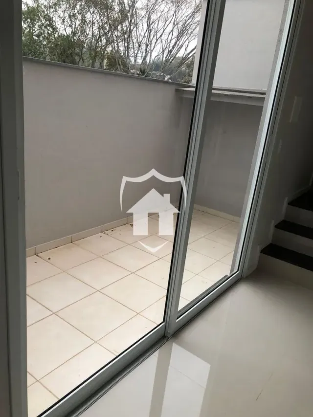 Sobrado com 3 dormitórios, foto 5