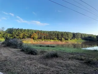 Área rural com 4 dormitórios, foto 2