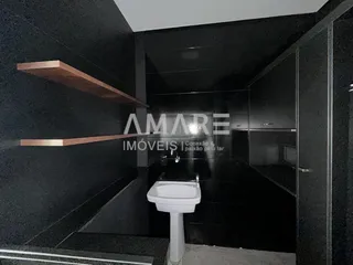 Imóvel, foto 7