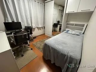 Apartamento com 3 dormitórios, foto 10