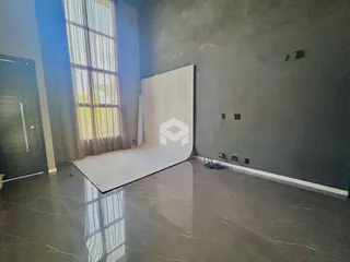 Casa com 2 dormitórios, foto 15