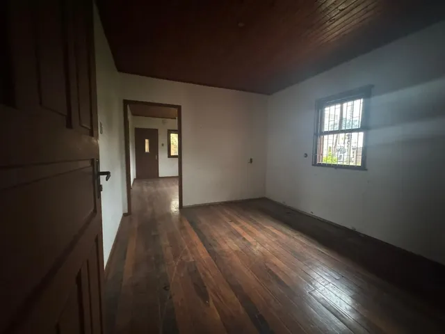 Casa com 3 dormitórios, foto 2