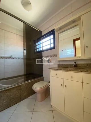 Casa com 3 dormitórios, foto 17