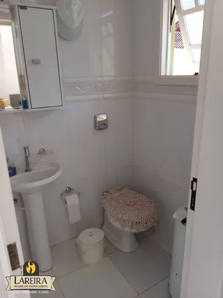 Sobrado com 3 dormitórios, foto 10