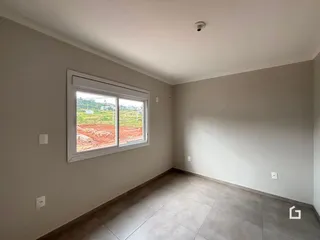 Sobrado com 2 dormitórios, foto 6