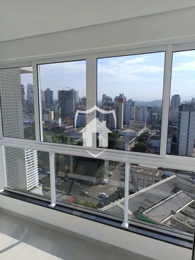 Apartamento com 2 dormitórios, foto 4