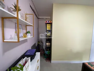 Sala comercial, foto 10