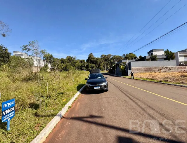 Terreno