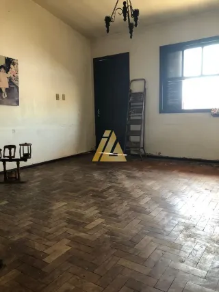 Casa com 2 dormitórios, foto 5