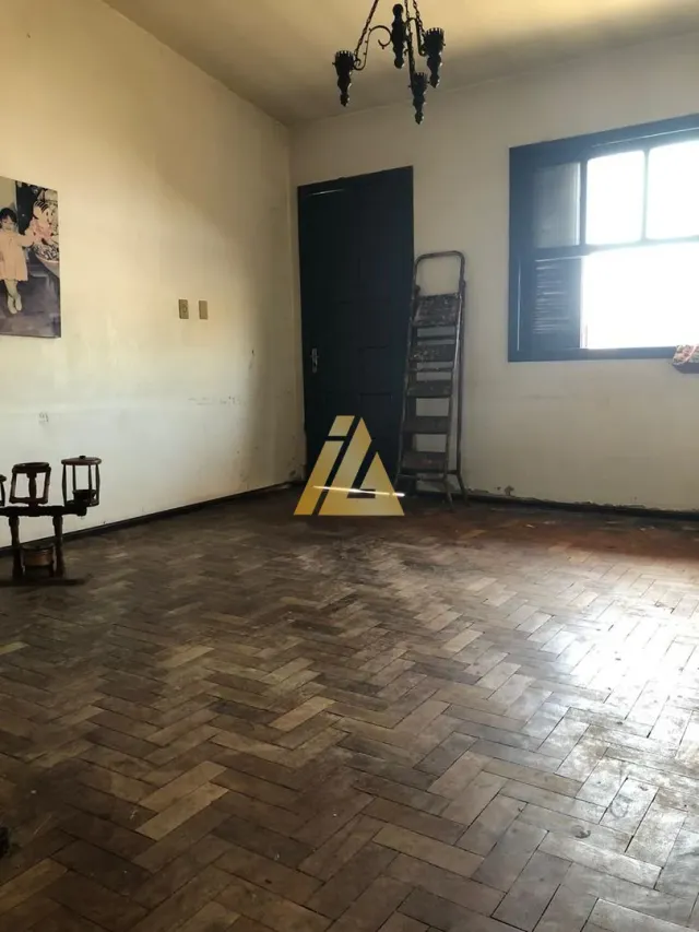 Casa com 2 dormitórios, foto 5