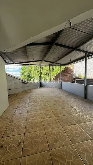 Casa com 4 dormitórios, foto 10