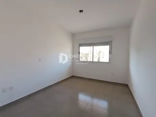 Apartamento com 3 dormitórios, foto 11