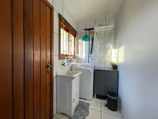 Sobrado com 2 dormitórios, foto 11