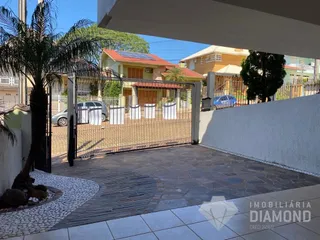 Sobrado com 3 dormitórios, foto 22