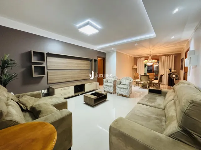 Apartamento com 3 dormitórios, foto 4