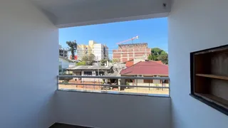 Apartamento com 1 dormitório, foto 8