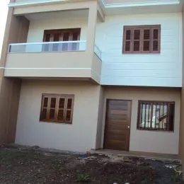 Sobrado com 3 dormitórios, foto 8